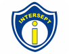 Logo cliente Intersept