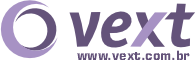 Logo VEXT Vigia