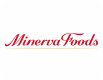 Logo cliente Minerva