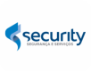 Logo cliente Secutiry