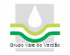 Logo cliente Vale